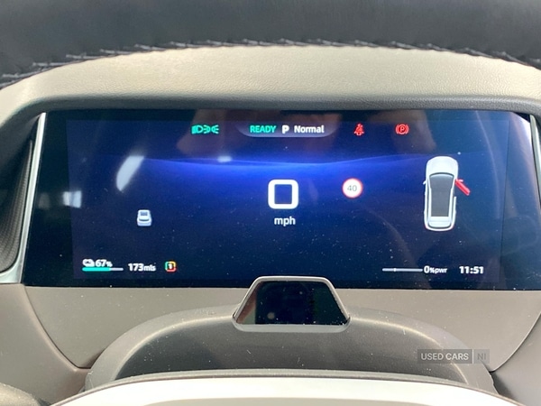 Used MG MGS6 2025 for sale - 78101814: Photo 32