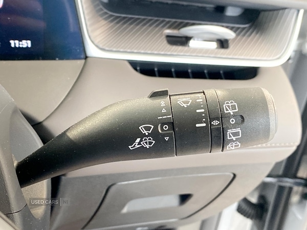 Used MG MGS6 2025 for sale - 78101814: Photo 34