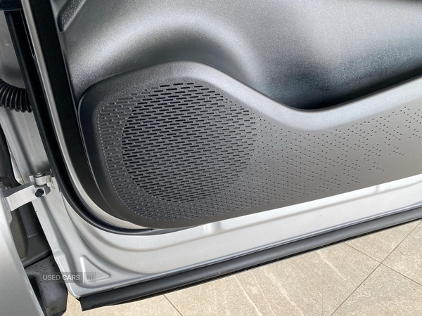 Used MG MGS6 2025 for sale - 78101814: Photo 35