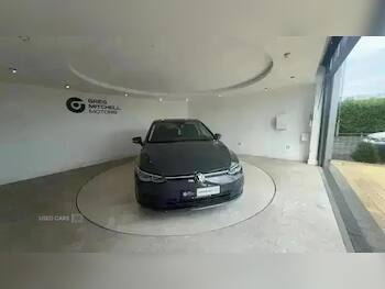 Used Volkswagen Golf 2022 for sale - 79454180: Photo