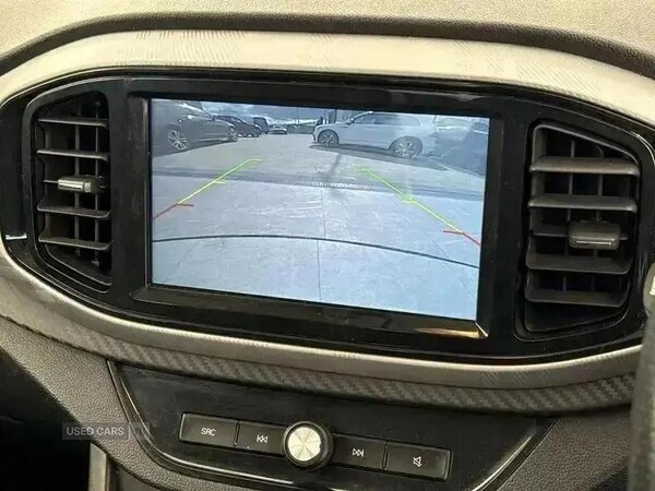 Used MG MG3 2023 for sale - 76308308: Photo 15