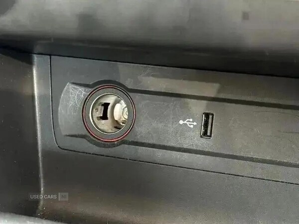 Used MG MG3 2023 for sale - 76308308: Photo 17