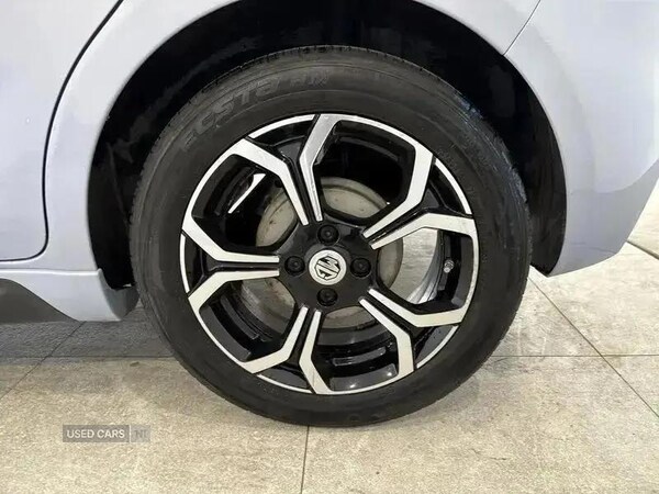 Used MG MG3 2023 for sale - 76308308: Photo 7