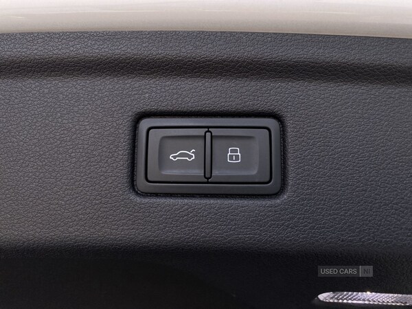Used Audi A5 2023 for sale - 76240771: Photo 16