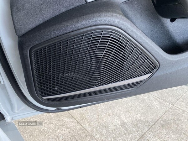 Used Audi A5 2023 for sale - 76240771: Photo 33