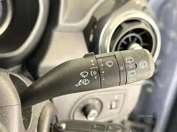 Used MG MG3 2023 for sale - 76486214: Photo 19