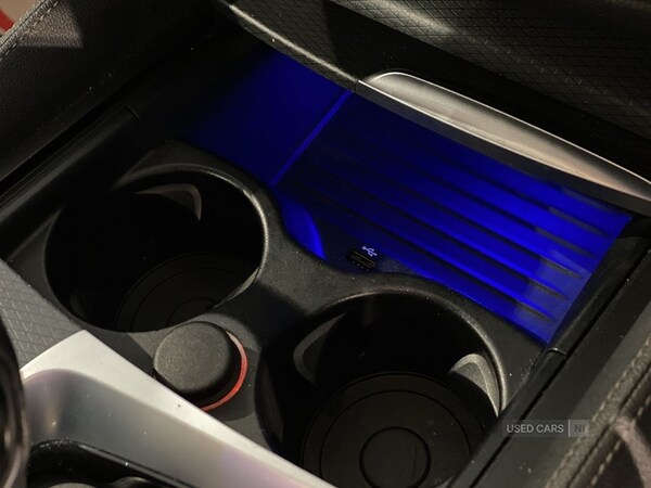 Used BMW 5 Series 2021 for sale - 76646884: Photo 28