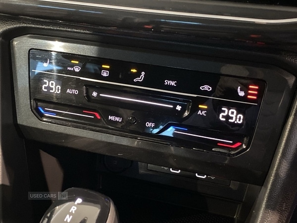 Used SEAT Tarraco 2023 for sale - 77426589: Photo 28