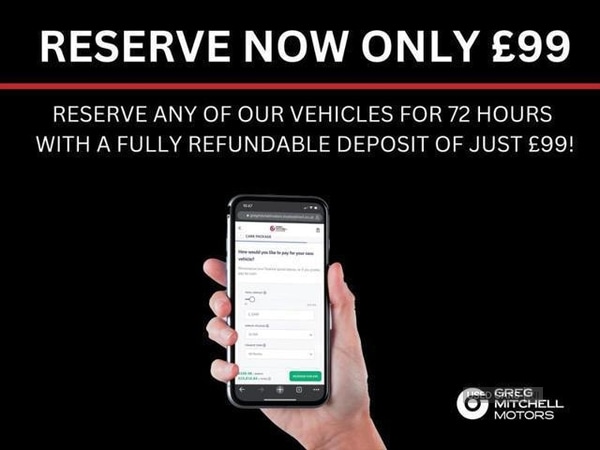 Used Audi A4 2019 for sale - 77192150: Photo 10