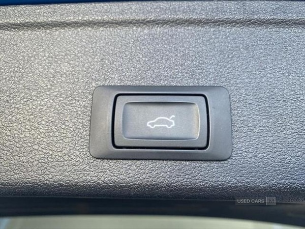 Used Audi A4 2019 for sale - 77192150: Photo 17