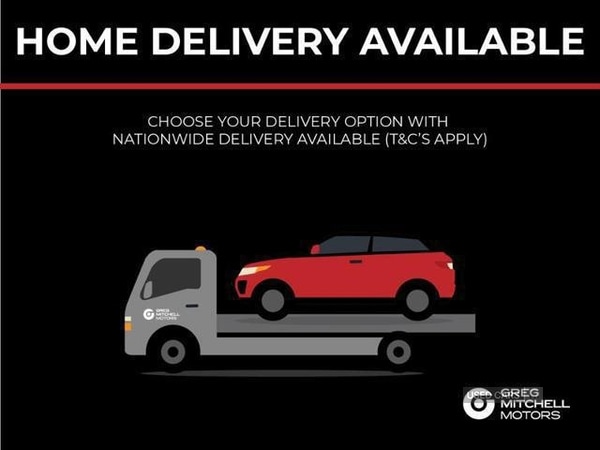 Used Audi A4 2019 for sale - 77192150: Photo 39