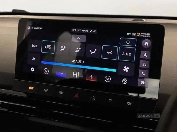 Used MG MG4 2025 for sale - 76659493: Photo 17