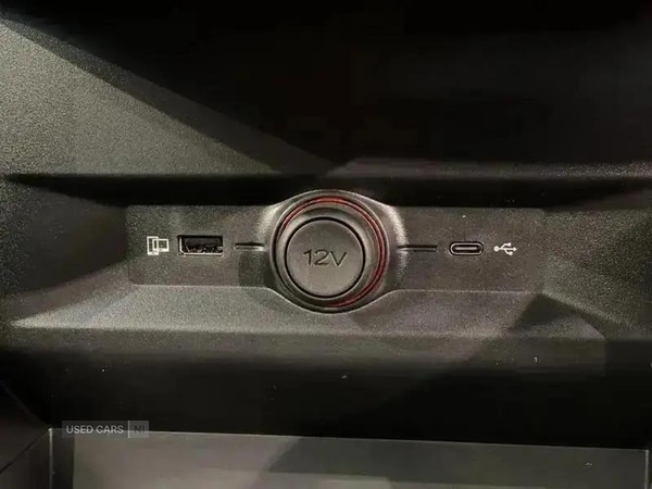 Used MG MG4 2025 for sale - 76659493: Photo 20