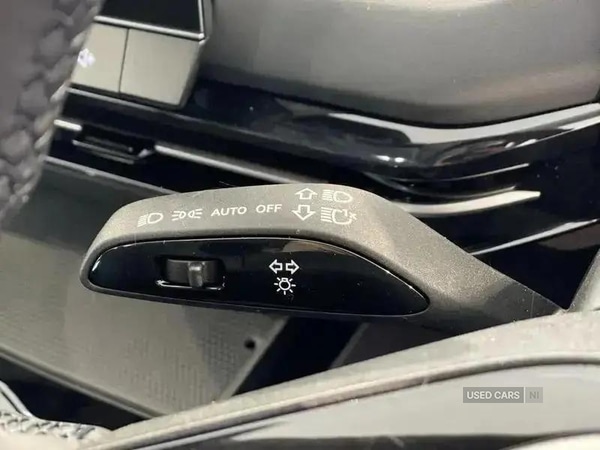 Used MG MG4 2025 for sale - 76659493: Photo 22