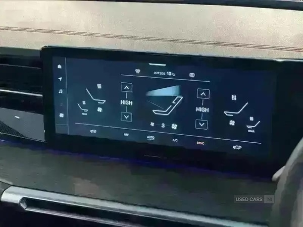 Used KGM Actyon 2025 for sale - 77084622: Photo 19