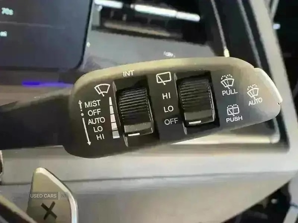 Used KGM Actyon 2025 for sale - 77084622: Photo 24