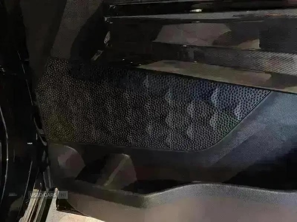 Used KGM Actyon 2025 for sale - 77084622: Photo 25