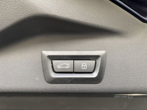 Used BMW X5 2024 for sale - 76620961: Photo 16