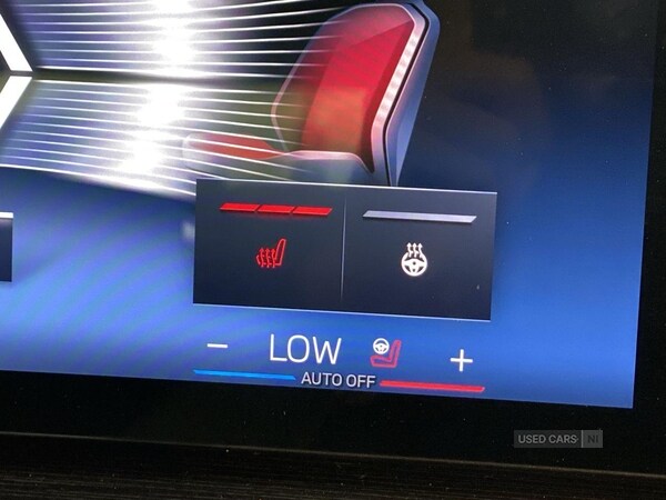 Used BMW X5 2024 for sale - 76620961: Photo 29