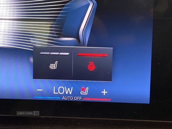 Used BMW X5 2024 for sale - 76620961: Photo 30