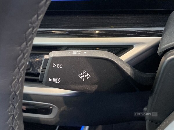 Used BMW X5 2024 for sale - 76620961: Photo 33