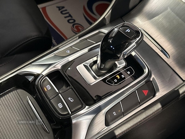 Used MG MG HS 2023 for sale - 77426749: Photo 21