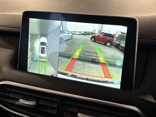 Used MG MG HS 2023 for sale - 77426749: Photo 25