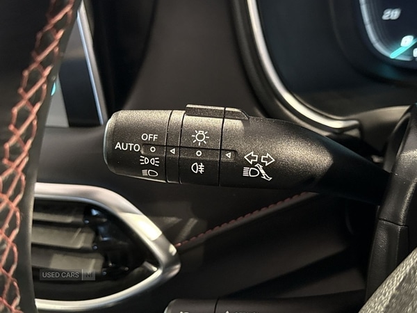 Used MG MG HS 2023 for sale - 77426749: Photo 30