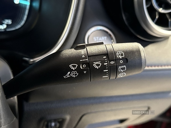 Used MG MG HS 2023 for sale - 77426749: Photo 31