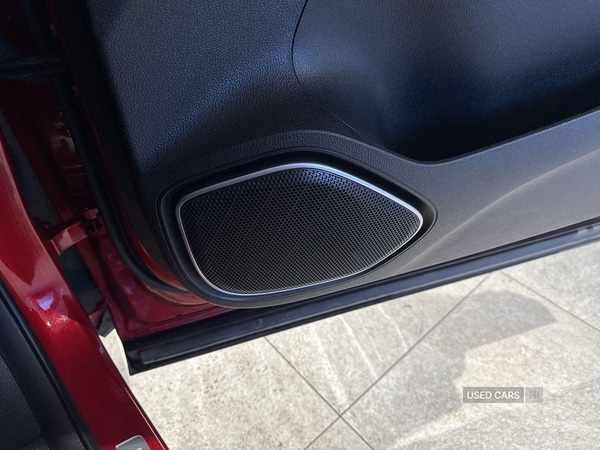 Used MG MG HS 2023 for sale - 77426749: Photo 32