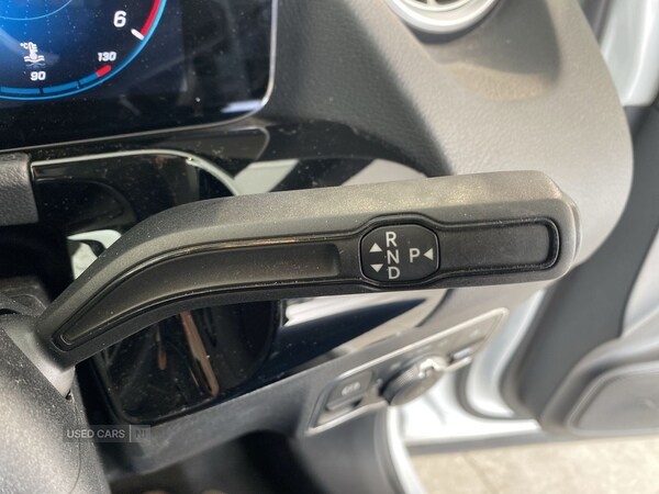 Used Mercedes-Benz GLA 2021 for sale - 76308458: Photo 24