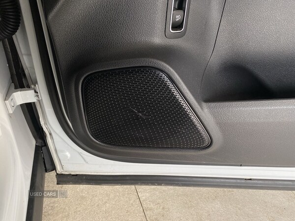 Used Mercedes-Benz GLA 2021 for sale - 76308458: Photo 34