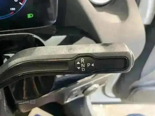 Used Mercedes-Benz GLA 2023 for sale - 77021506: Photo 23