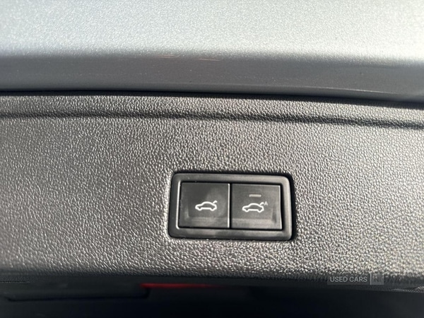 Used Volkswagen Touareg 2023 for sale - 77075080: Photo 33