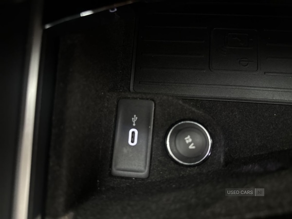 Used Volkswagen Touareg 2023 for sale - 77075080: Photo 37