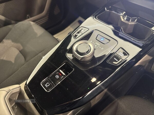 Used Suzuki e Vitara 2025 for sale - 76729799: Photo 21