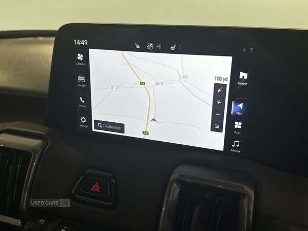 Used Suzuki e Vitara 2025 for sale - 76729799: Photo 24