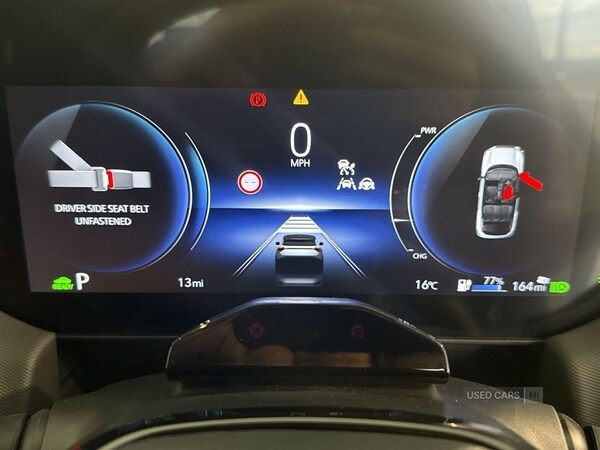 Used Suzuki e Vitara 2025 for sale - 76729799: Photo 30