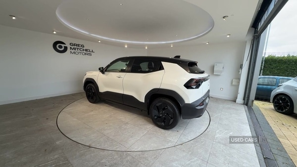 Used Suzuki e Vitara 2025 for sale - 76729799: Photo 5