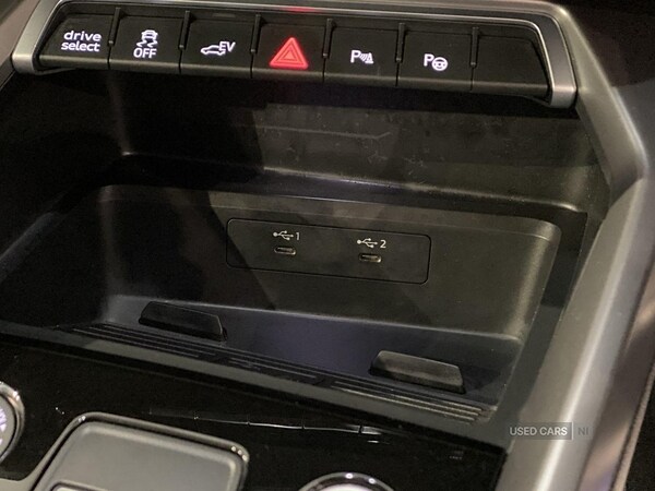 Used Audi A3 2024 for sale - 77192653: Photo 29