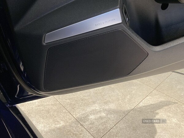 Used Audi A3 2024 for sale - 77192653: Photo 33