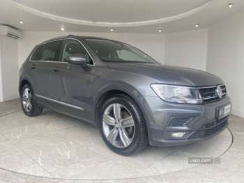 2020 - 2.0 TDi 150 Match 5dr
