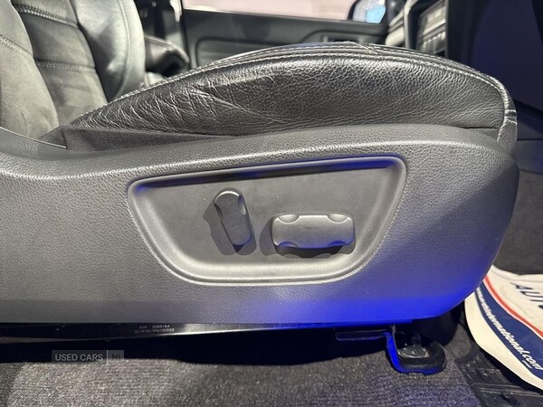 Used Mitsubishi L200 2021 for sale - 76887559: Photo 13