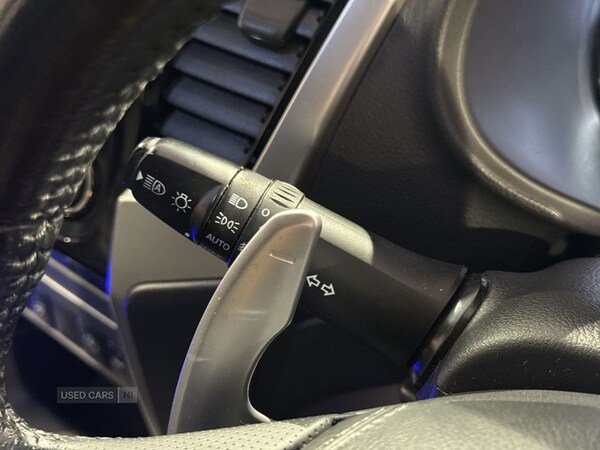 Used Mitsubishi L200 2021 for sale - 76887559: Photo 22