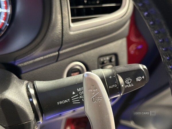 Used Mitsubishi L200 2021 for sale - 76887559: Photo 23