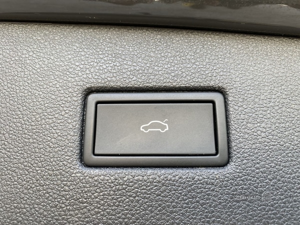 Used SEAT Tarraco 2024 for sale - 77017997: Photo 20