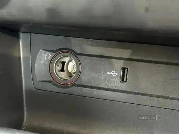 Used MG MG3 2023 for sale - 76787247: Photo 17