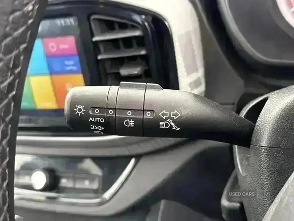 Used MG MG3 2023 for sale - 76787247: Photo 18