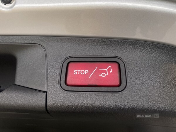 Used Mercedes-Benz GLA 2021 for sale - 76308503: Photo 16