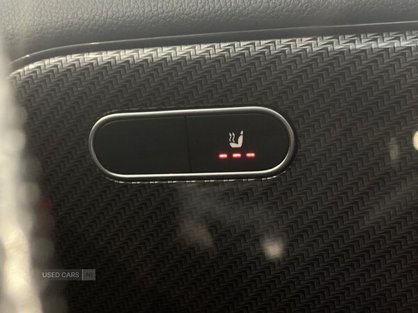 Used Mercedes-Benz GLA 2021 for sale - 76308503: Photo 33